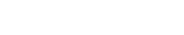FPV Racing España FPV Racing España