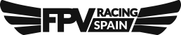 FPV Racing España FPV Racing España